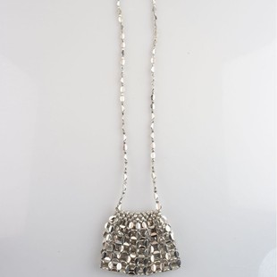 �¿���Ƭ�͹Ű��yɫ��Ƭ��Ů�U��Ů������б��μ��ʽ����