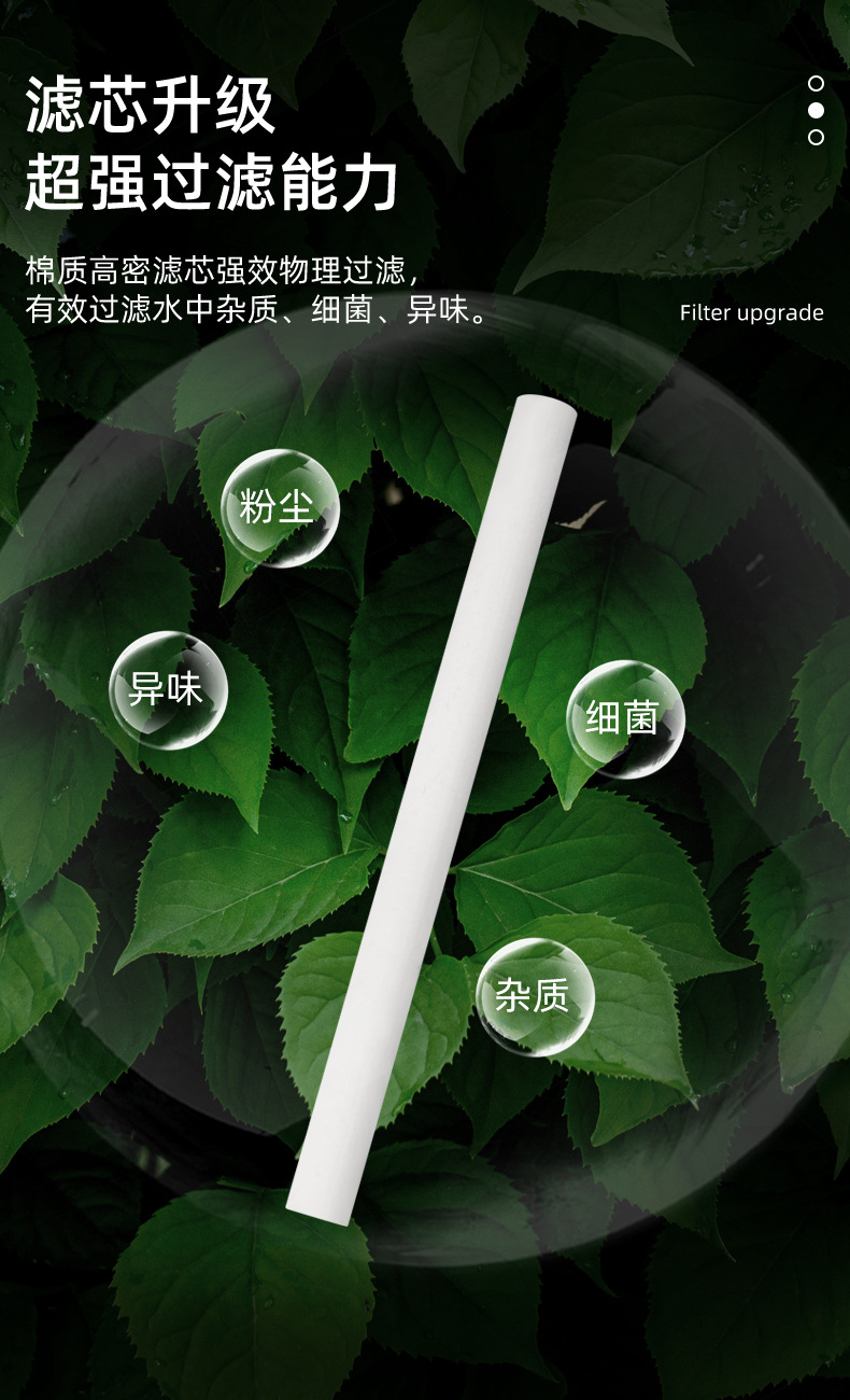 炫彩猫咪加湿器X251 (5).jpg