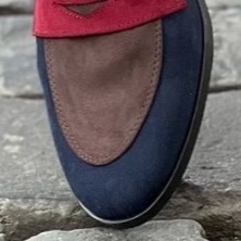2025�괺��wish���Q�����e�A�^����Ь40-43�q��ƴɫ���_Ůʿ��Ь