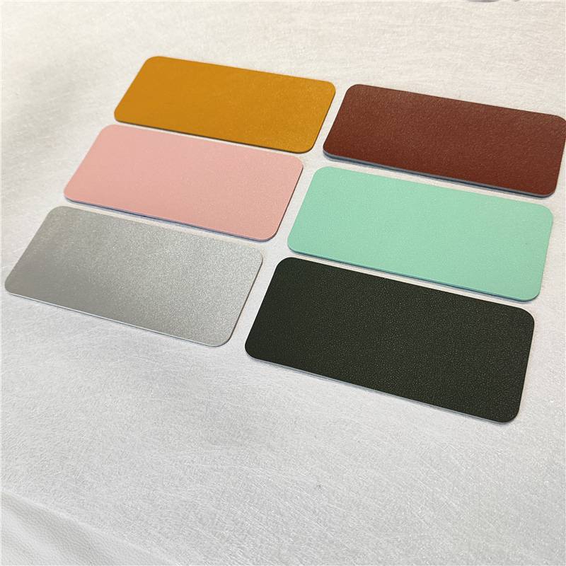 스몰 사이즈 색 6