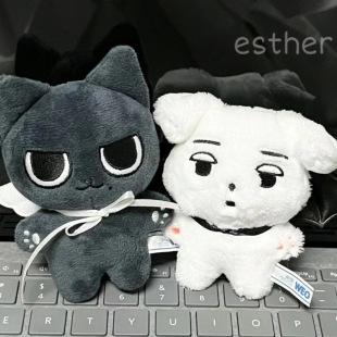 �F؛  ߸ WINTER ����ͥ ��������ହ� ���偿��؈ ����耳�