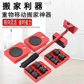 真空压缩袋;一次性马桶垫;抹布、百洁布