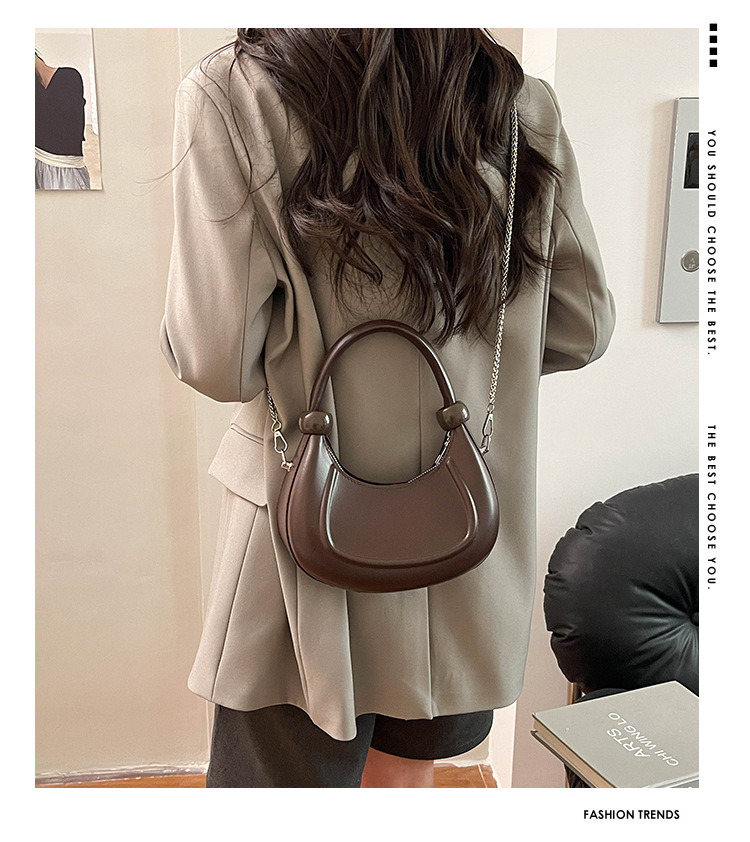 h2uTiviiztSHn2aJjQ1bWpXDj3lHmjGKbbdM