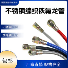 עܙCģؙCߜ͹ܷCܲP䓾Fؙ͜C