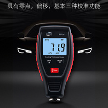 ����GT235��Ĥ�x�߾���������\�ӉT�Ӝy��x����܇����z�y�x