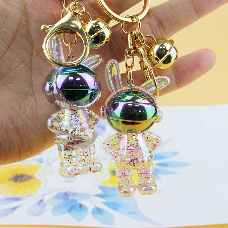 首图_0004_IMG_7811