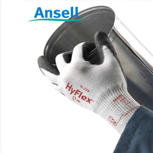 ��˼��11-735���и�ᘿ������o�p����͸��Cе�����ӹ����o����