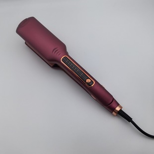 �羳���Q�A��ֱ�l����ֱ����ؓ�x��늊A����l�ȿ۾��l���ӌ����