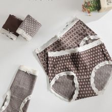 ��ɫϵ�ﶬ�¿�ĥë���ރ�ѝŮ��С���¿ɐ�����ɣ�Q�z��������ѝ