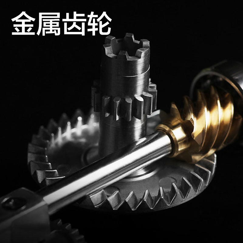 跨境全金属纺车轮微物路亚轮渔轮远抛鱼轮钓鱼轮海竿轮远投纺车轮|undefined