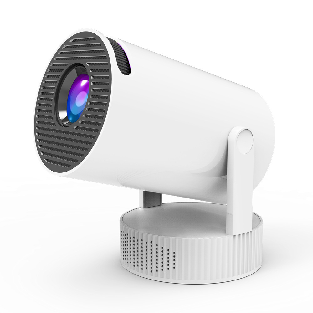 내장 배터리 안드로이드 버전 해외판