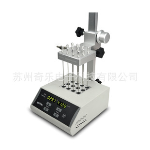 NK200-1BN/NDK200-1N��ҕ�����x��Ʒ��s���Ƀx��ҕ������s�x