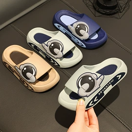 童拖鞋;童洞洞鞋;EVA拖鞋