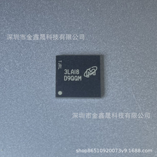 Z9QQM MT42L256M64D4LM-25WT:A BGA216�� LPDDR2 2G ȫ��ԭ�b�ȴ�