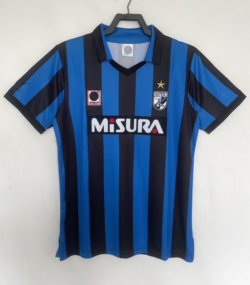 1988-90 Inter local