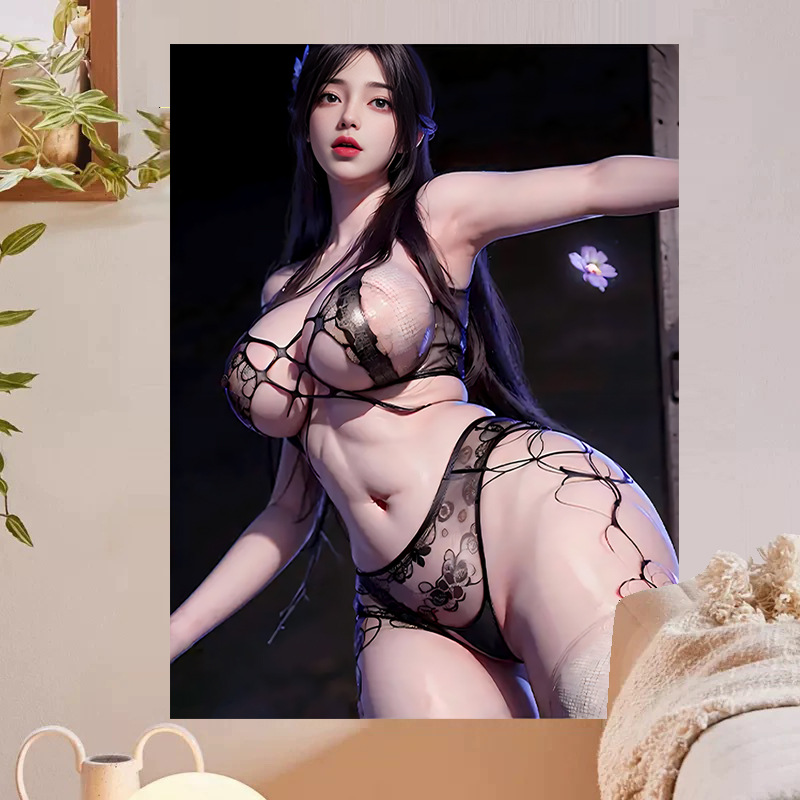 뷰티 세로 버전-13