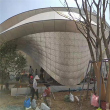 �Ǽ�����Ļ���b��Ͱ� �u׃������ƴ�X�ΰ� �D�����M�