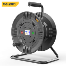 ������|�P�ձP���|�P��������©늱��o���@50mx2.5mm��10A16A