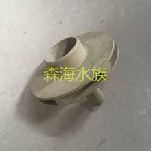 ������Ӿ�ر��~݆HL HLB HZS Hˮ������������~݆