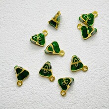 �Ї��L��؈���Ӷ��縣��diy耳׿��n��Ͻ������h�����Ʒ���