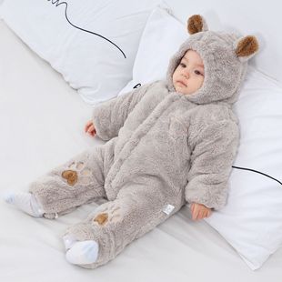 �냺�B�w�� �ﶬ�������Ӻ�ů���� ���������냺�·��ӽq����