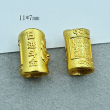�~僽�������M����ؔԴ�V�MͰ���������ִ�diy�Ʒɢ��