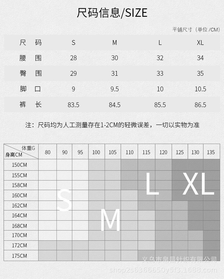 详情图