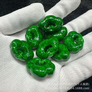 �¾G�A��͸����������i�Ʒ�G����������������diy�S�����l
