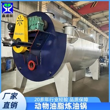 С��ʳ�ú���ţ�͟���偺ʝ�ţ���͟����O��S�������្�