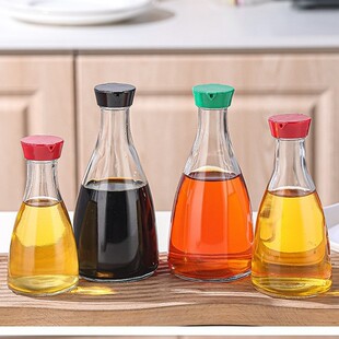 �N�������{��ƿ͸���{ζ����ƿ�ܷ��u�ʹ����ƿ�ϳ��ϙ���ƿ���l