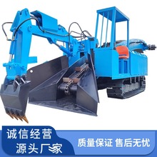 ú�V���÷����b��100�Ͱ����C ��|�������Ȍ�ʽ�b�d�C ��ȡ����