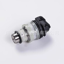 ȼ������������17112022 FJ10041 5235277�����ڱ���205 405 Vaux