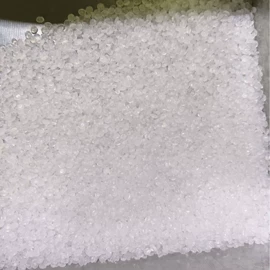 网络线;其他合成树脂;电脑网线