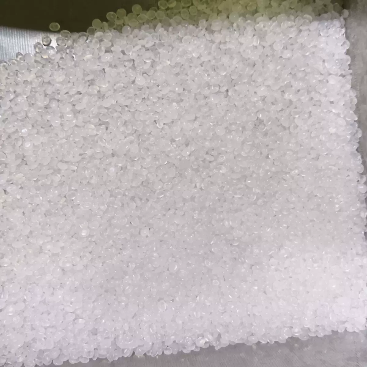 广东石化中空产品DMDA-6200高密度聚乙烯树脂 耐老化高硬度耐应力