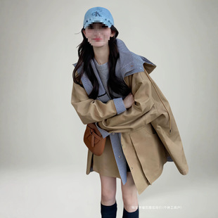 �nϵ㼑��L���ɴ�a�L��Ů����2026�¿��OӋ�и�yƴ�����L������