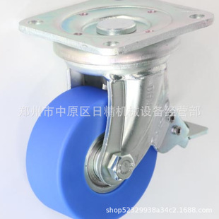 �ձ�SISIKU�����d���_݆DHJB-100U-MC