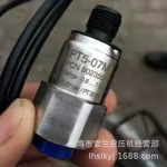 PT5-07M 18M 30M  PT4-07M PT5-18M PT5-30M PT5-50M 压力传感器