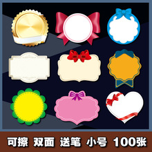 ��Ʒ�˺���С̖����pop��ը���p��ɲ������Կɐ۵ĸ߶˃r�����