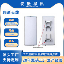 900MHz/1800MHz GSM���l�����������쾀 ��춷ֲ�ʽ�쾀ϵ�y