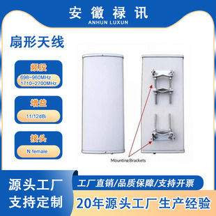 900MHz/1800MHz GSM���l�����������쾀 ��춷ֲ�ʽ�쾀ϵ�y