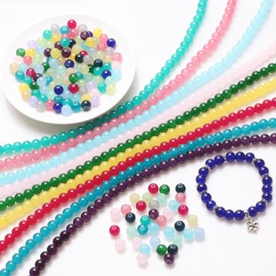 6-10m�����A��ɢ��͸��������ˮ�����Ӵ�����Ʒdiy�Ʒ������l