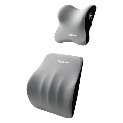 Sitting Posture Cushion Waist support