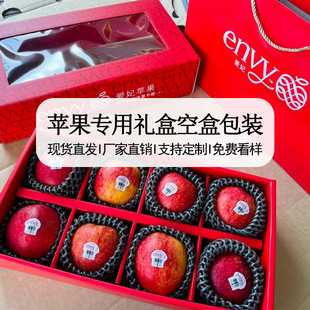 �����O���Y�а��b�пպ���8���b�ߙn�U���O�����ÿպжYƷ�����l