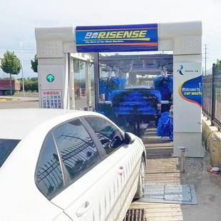 ͣ܇������վȫ�Ԅ�ϴ܇�C �����̴�������ϴ܇�O�� �Ԅ�ϴ܇�C