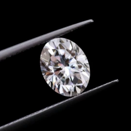 K金手饰;宝石工艺品;戒指