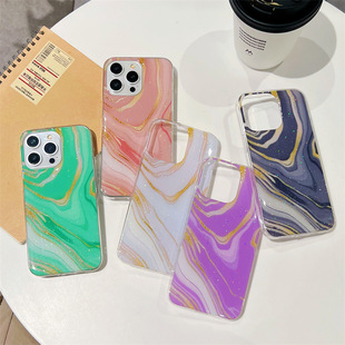 ���z����ʯ�y�O��16pro�֙C��iPhone13�m��14Ů15ProMax�߼�11/12