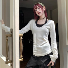 2026�������n�L�첱���ăɼ����bŮ���＾���������L��V�I