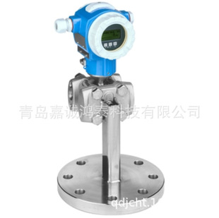 ������˹��˹ E+H Deltabar FMD77 �η��m�׃����
