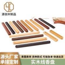 ������往�������̴�������t���������������о����������