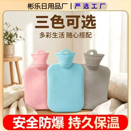 成人帽;沐浴球浴擦;家用防尘罩